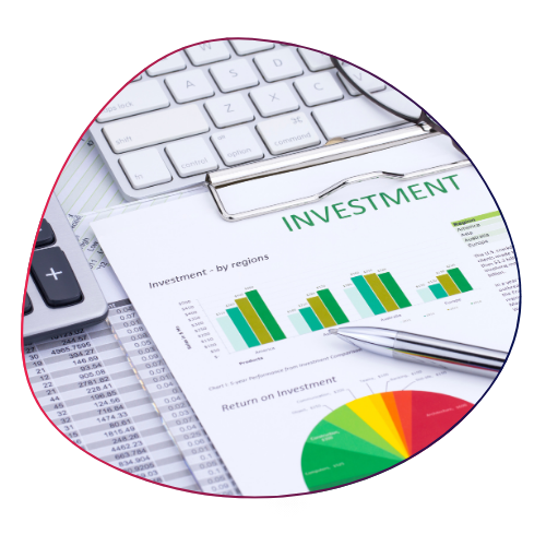 Business funding side 3