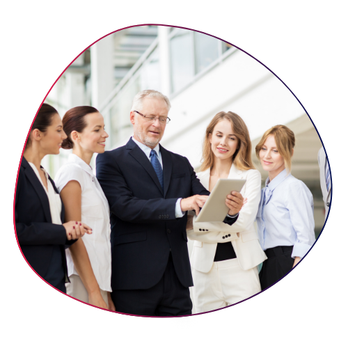 Business funding side 5