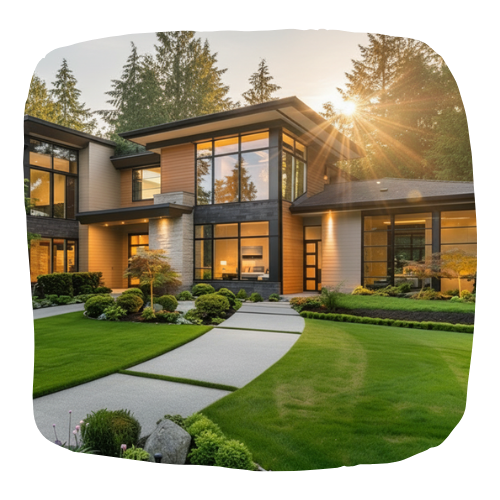 home 2
